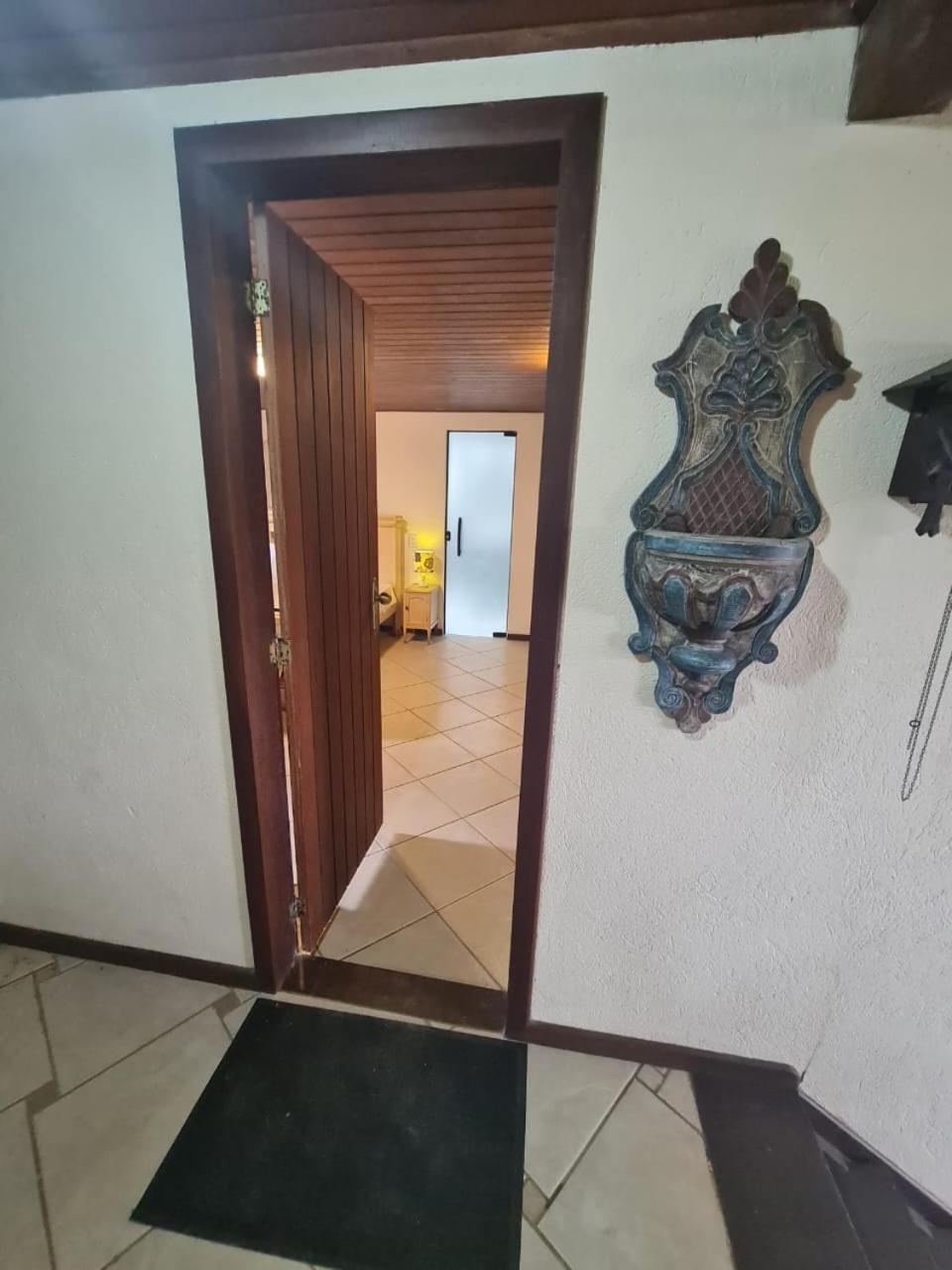 Pousada Mar'Tito Forno Búzios Zewnętrze zdjęcie